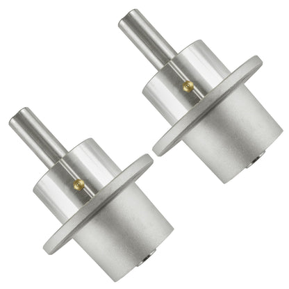 Deck Spindle 42 Inch Replacement for Scag Super Z SSZ4216BV (2013–2013)