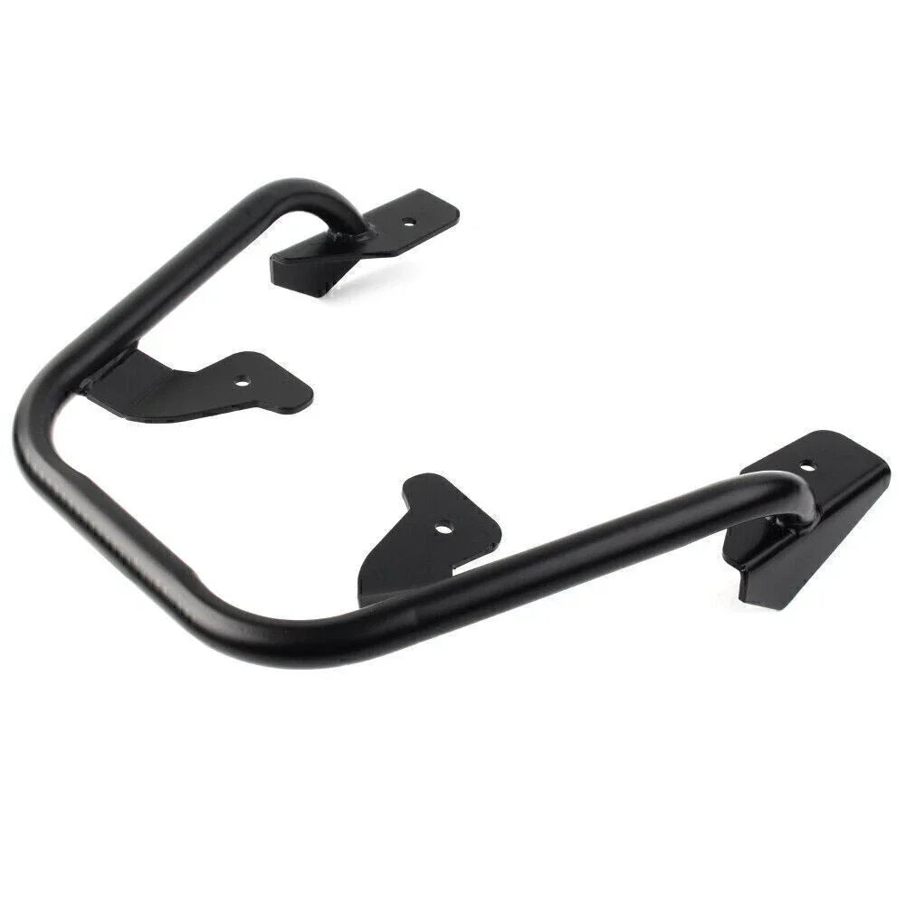 Rear Passenger Grab Bar Handle for Honda X-ADV 750 (2017-2020)