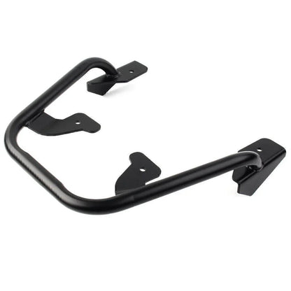 Rear Passenger Grab Bar Handle for Honda X-ADV 750 (2017-2020)