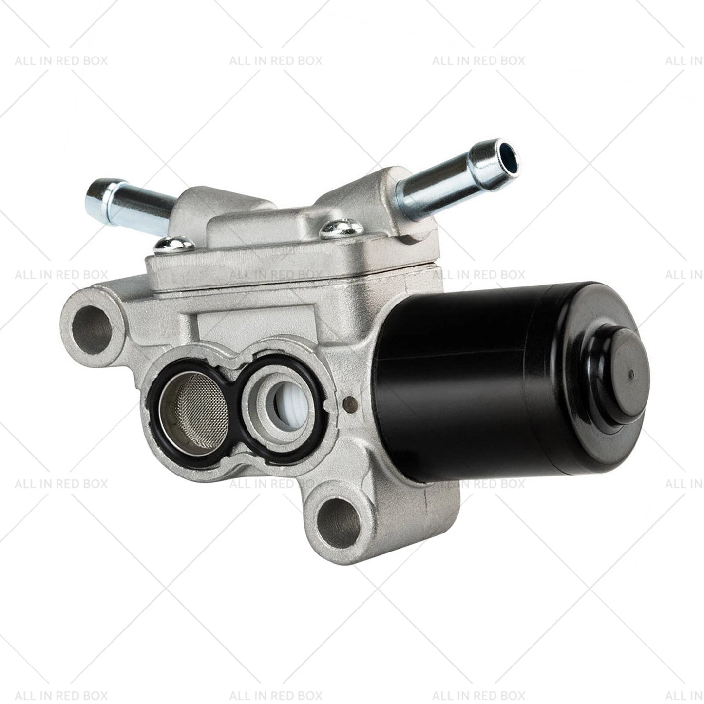 Idle Air Control Valve for Honda Accord, Prelude 2.2L (1990-1997)