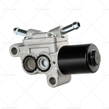 Idle Air Control Valve for Honda Accord, Prelude 2.2L (1990-1997)