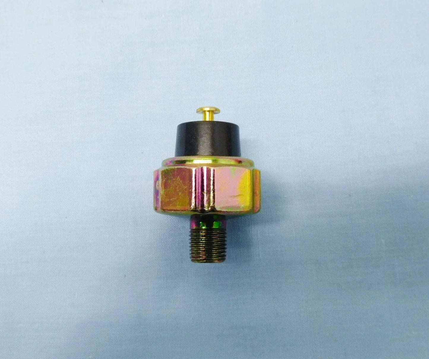 Engine Oil Pressure Sensor for Holden RA Rodeo 2003-2007