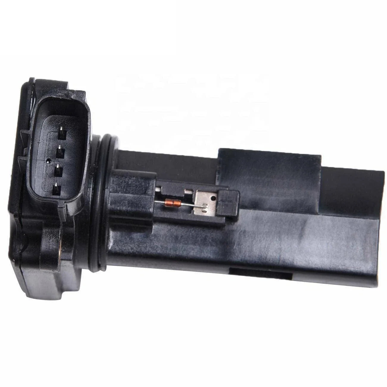 Mass Air Flow Sensor for Mitsubishi Delica D5 2.4L 4B12 (2007 - Present)