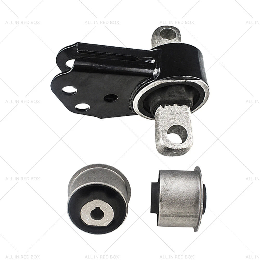 Front Differential Mount Bush for Jeep Grand Cherokee WH (2005-2010)
