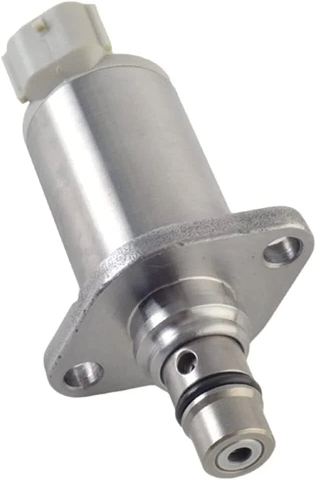 Suction Control Valve for Toyota Hilux KUN26 1KD-FTV & 2KD-FTV (2005-2015)
