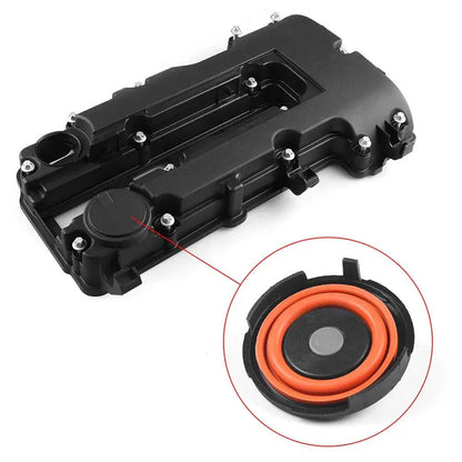 PCV Valve Cover Repair Kit for Chevrolet Cruze, Buick Encore (2011-2019)