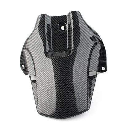Rear Mudguards for Honda CBR1000RR (2004-2007)