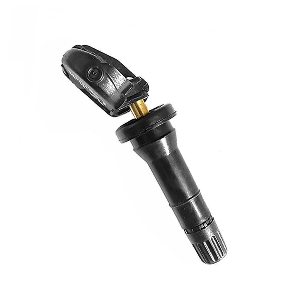 TPMS Tyre Pressure Sensors for Subaru Outback WRX XV Impreza (2017-2024)
