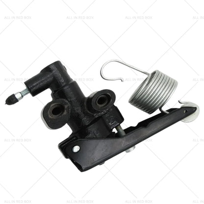 Load Sensing Valve Assy for Nissan Navara D40 Double CAB SE XE (06-20)