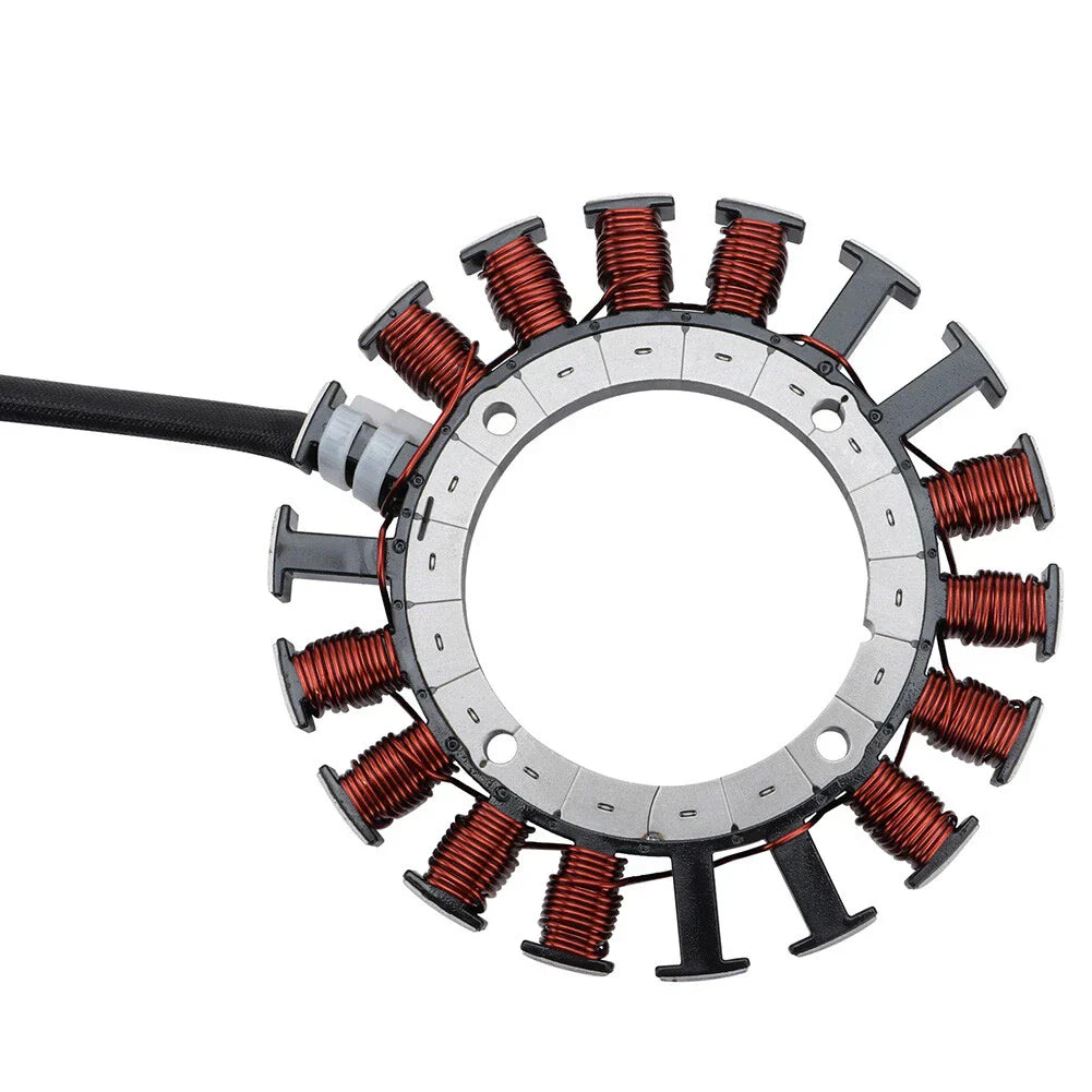 Stator Coil for Kawasaki FR541V FR600V FR651V FR691V FR730V FS481V (2004-2023)