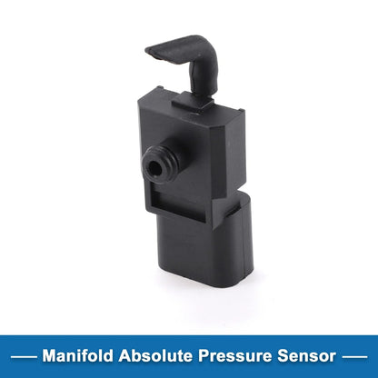 Manifold Absolute Pressure Sensor for Hyundai Tucson (2010-2015)