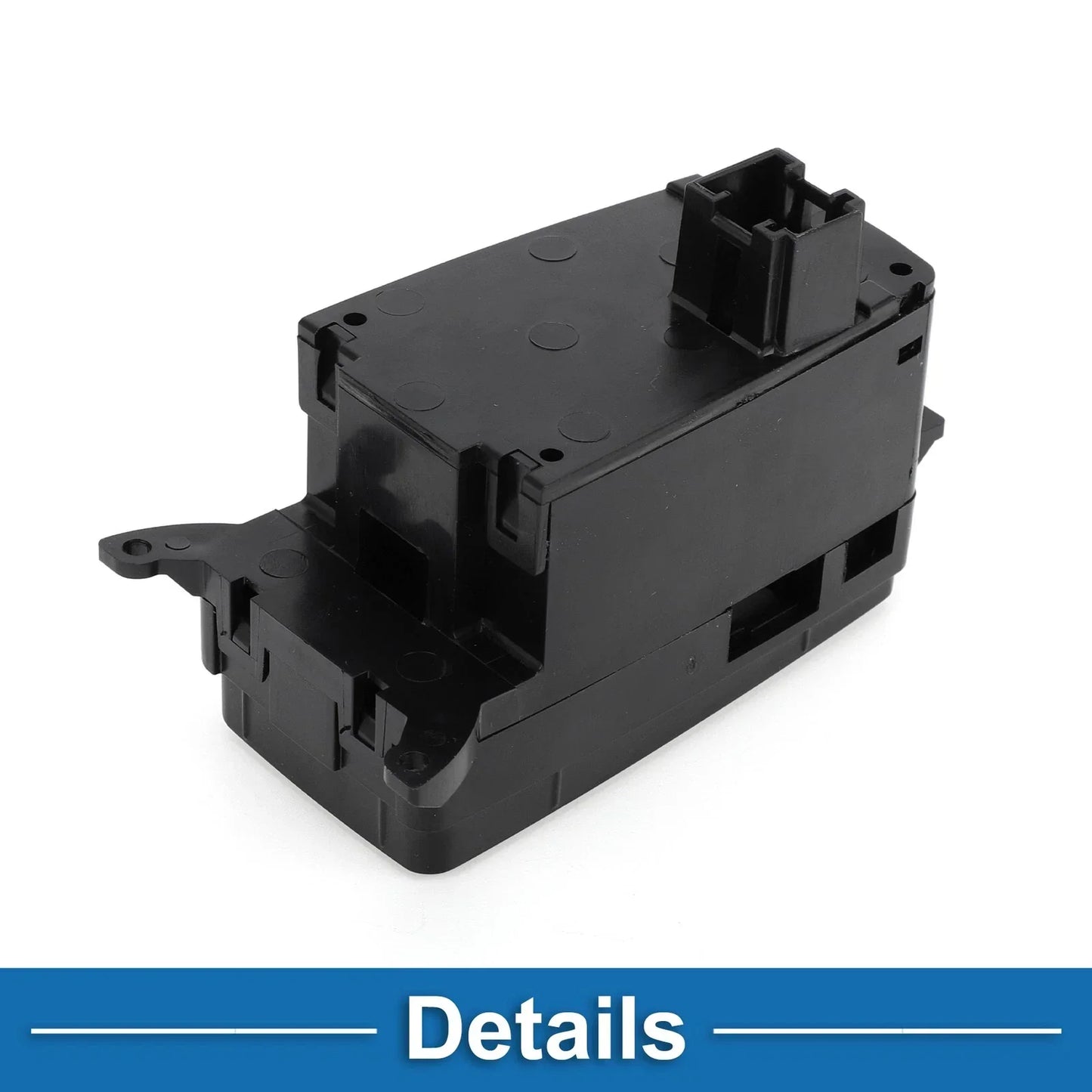 Brake Light Switch for Mercedes-Benz C-Class W205 (2015)