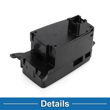 Brake Light Switch for Mercedes-Benz C-Class W205 (2015)
