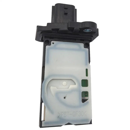 Mass Air Flow Sensor for Nissan Rogue 1.5L L3 (2014-2020)