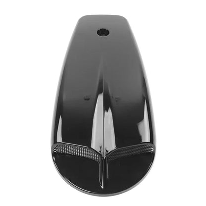 Fuel Console Gas Tank Cover for Harley Nightster 975 (2022-2024)