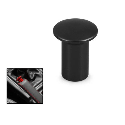 Hand Brake Handle Button Knob for Subaru BRZ WRX STI Toyota GT86 (2012-2021)