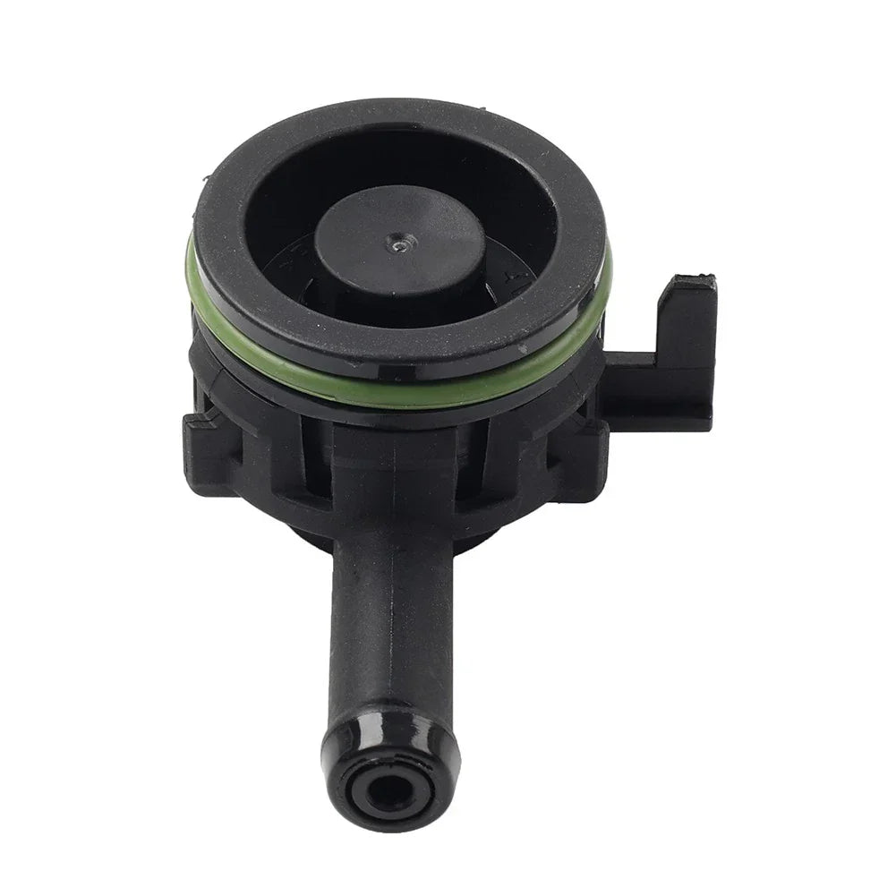 Crankcase Breather Hose Check Valve for Audi, Volkswagen, Skoda, Seat