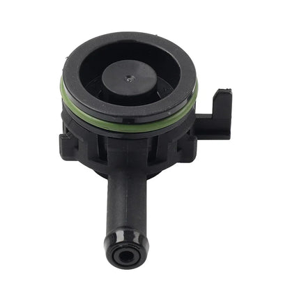 Crankcase Breather Hose Check Valve for Audi, Volkswagen, Skoda, Seat