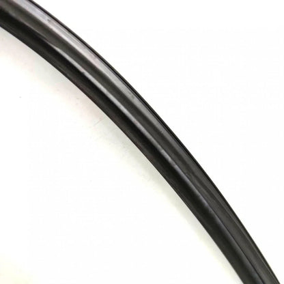 Rear Windshield Moulding Rubber Seal Fits Toyota Corolla AE110 AE111 SED 1995-02