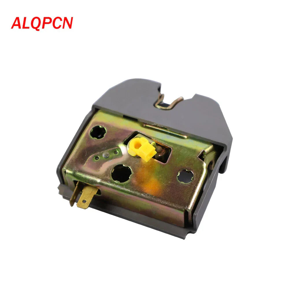 Trunk Latch Lock for Honda Civic Sedan Coupe (1996-2000)