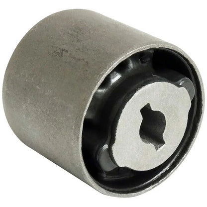 Rear Diff Mount Bush for Jeep Grand Cherokee WK (2011-2023)