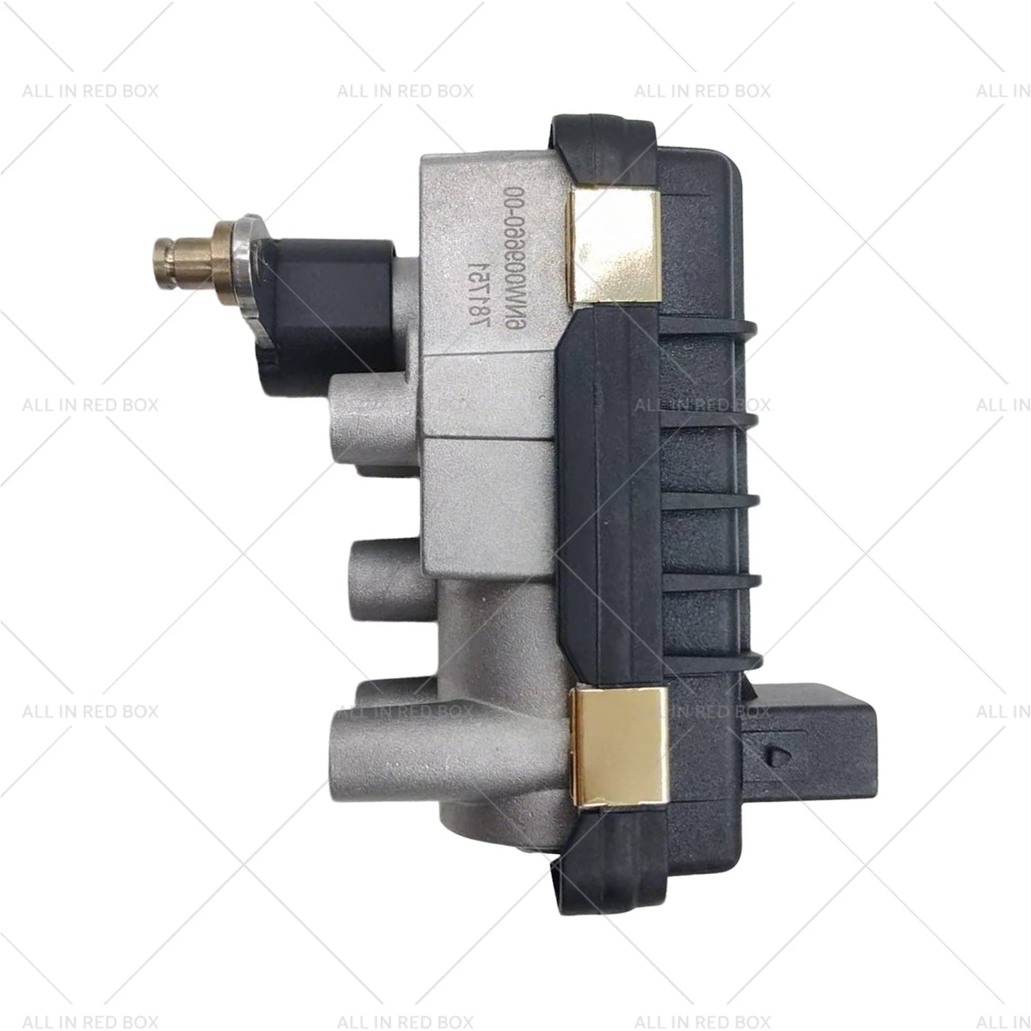 Turbo Actuator for Mercedes-Benz 3.0L CDI 320 280 (2000-2005)