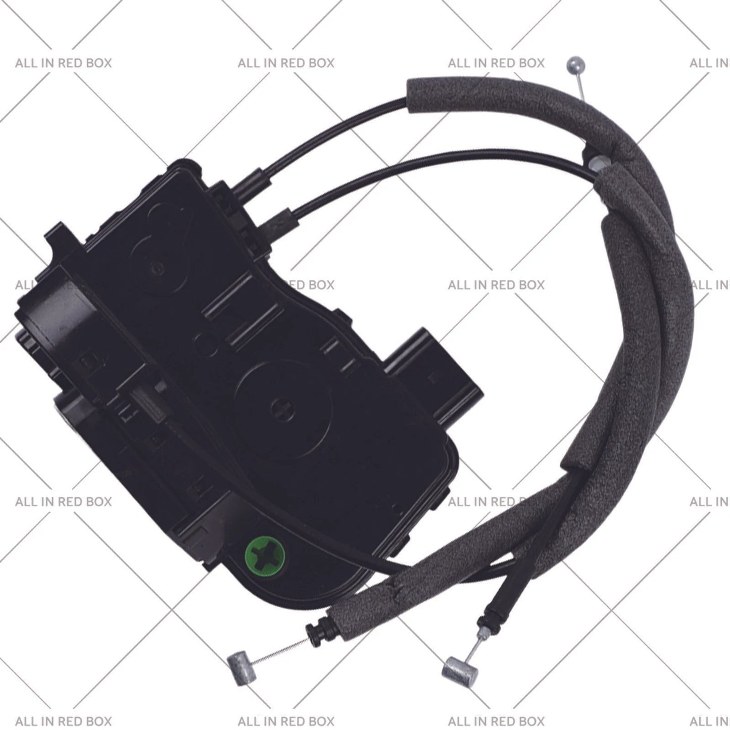 Front Left & Right Door Lock Actuator Assembly for Hyundai IX35 (2011-2017)