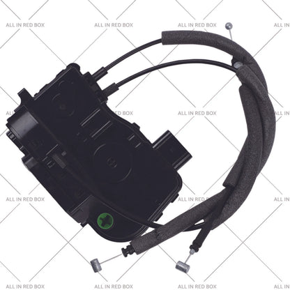 Front Left & Right Door Lock Actuator Assembly for Hyundai IX35 (2011-2017)
