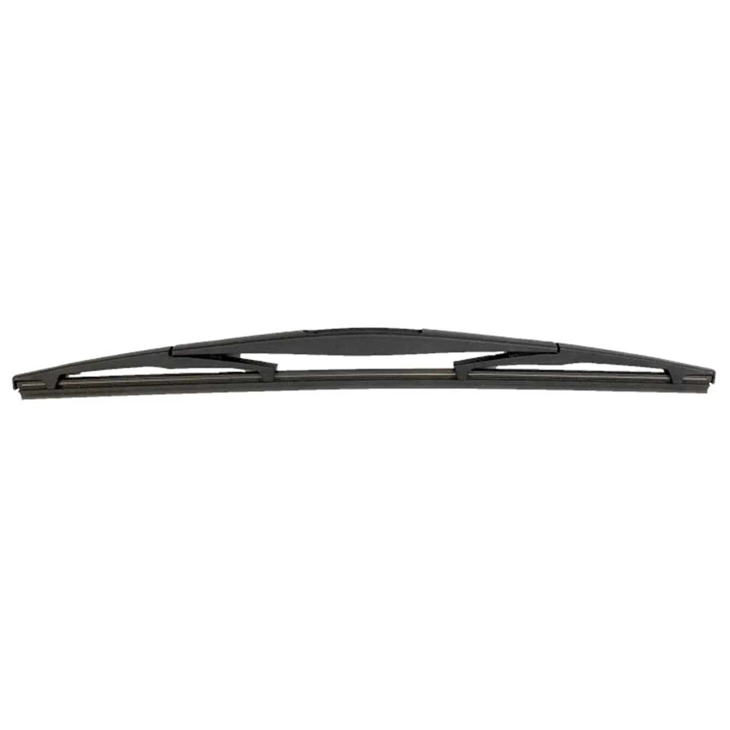 Rear Wiper Blade Assembly for Nissan X-Trail T31 2007~2014 4X4 FWD Wagon
