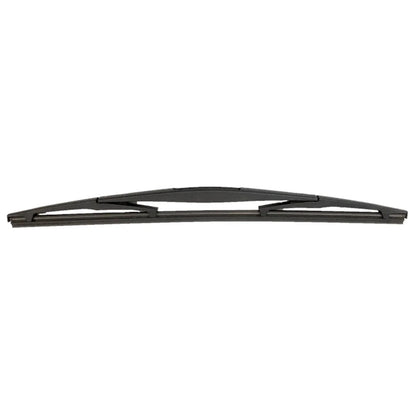 Rear Wiper Blade Assembly for Nissan X-Trail T31 2007~2014 4X4 FWD Wagon
