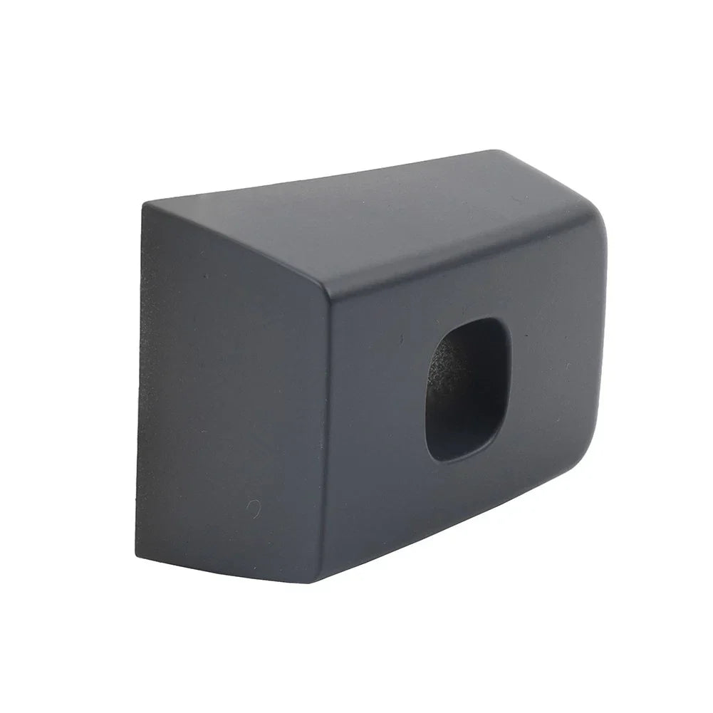 Driver's Side Door Handle Cap for Land Rover Defender (2020-2023) Unpainted