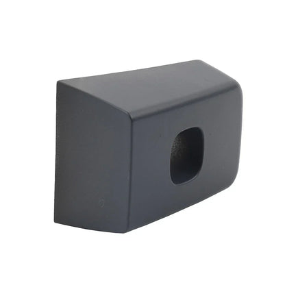 Driver's Side Door Handle Cap for Land Rover Defender (2020-2023) Unpainted