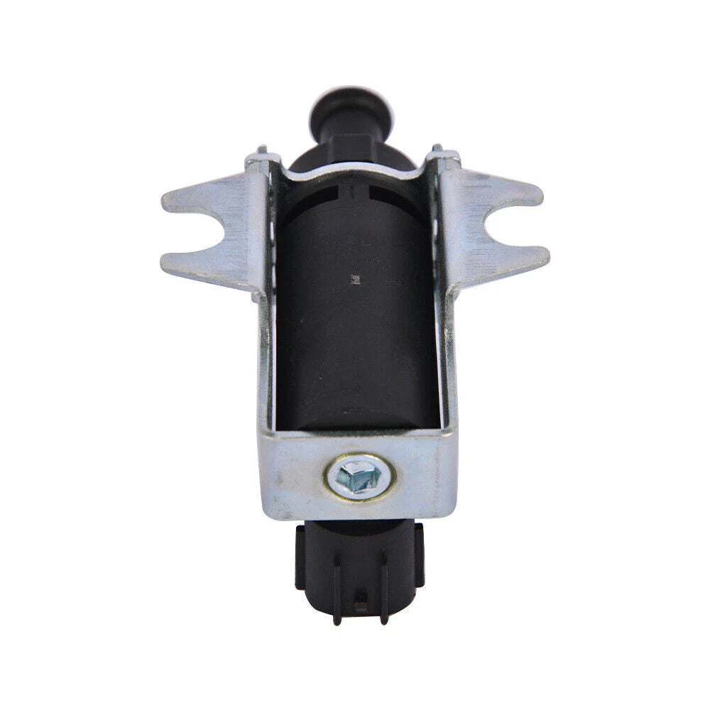 Turbo Boost Control Valve for Toyota LandCruiser VDJ76 VDJ78 VDJ79 (2007-2023)