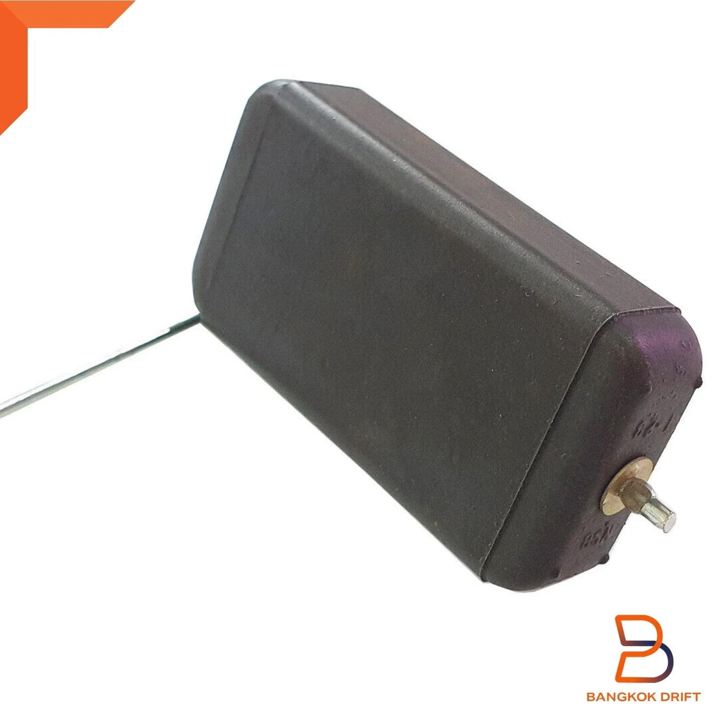 Fuel Gauge Sending Unit for Toyota Hilux Ute (1978-1983)