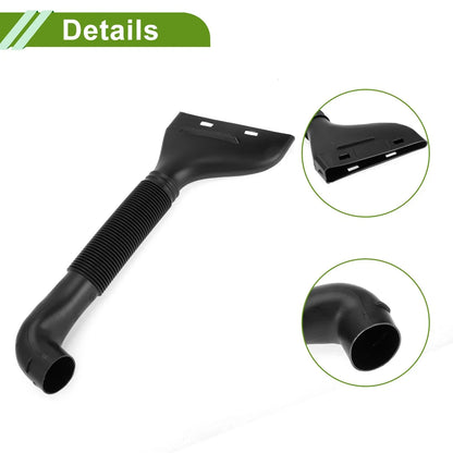 Car Air Intake Hose Pipe Duct for Mercedes-Benz CLASS B200 (2005-2012)