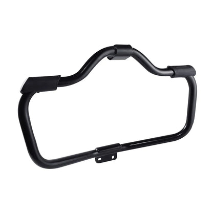 Engine Guard Highway Bar for Harley Sportster XL883 1200 (2004-2022)