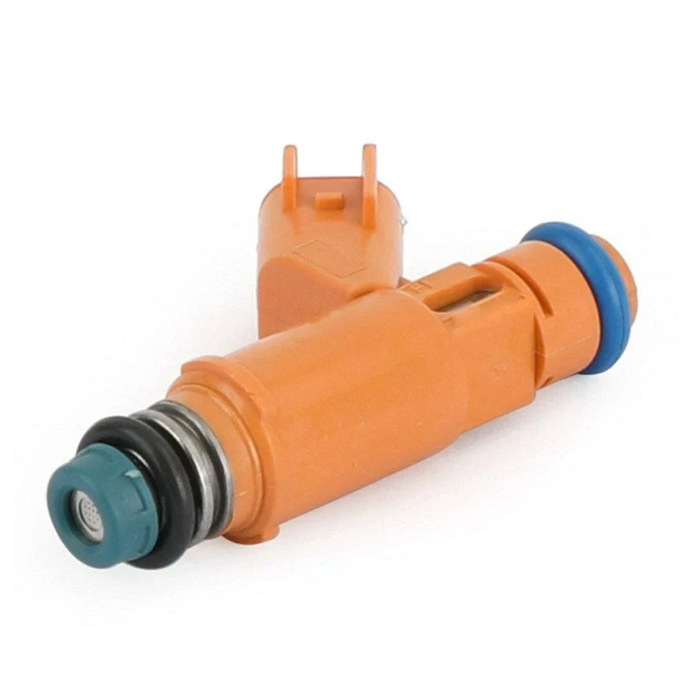 Fuel Injectors  AJ82353 for Land Rover LR3, Range Rover, Jaguar XK8 (2005-2009)