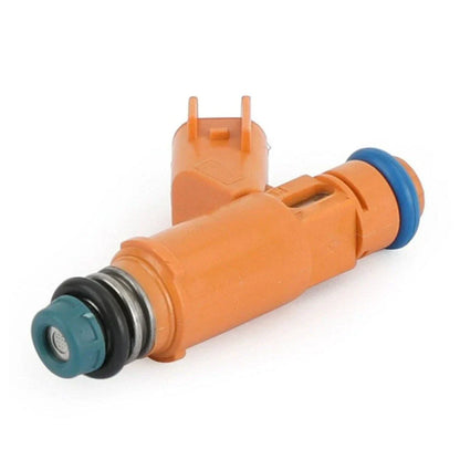 Fuel Injectors  AJ82353 for Land Rover LR3, Range Rover, Jaguar XK8 (2005-2009)