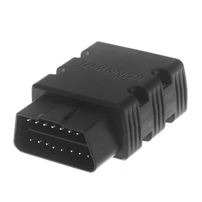 OBDII Mini Bluetooth Code Reader Scanner Tool for Android