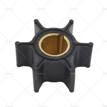 Outboard Water Pump Impeller for Johnson Evinrude OMC 9.9HP 15HP