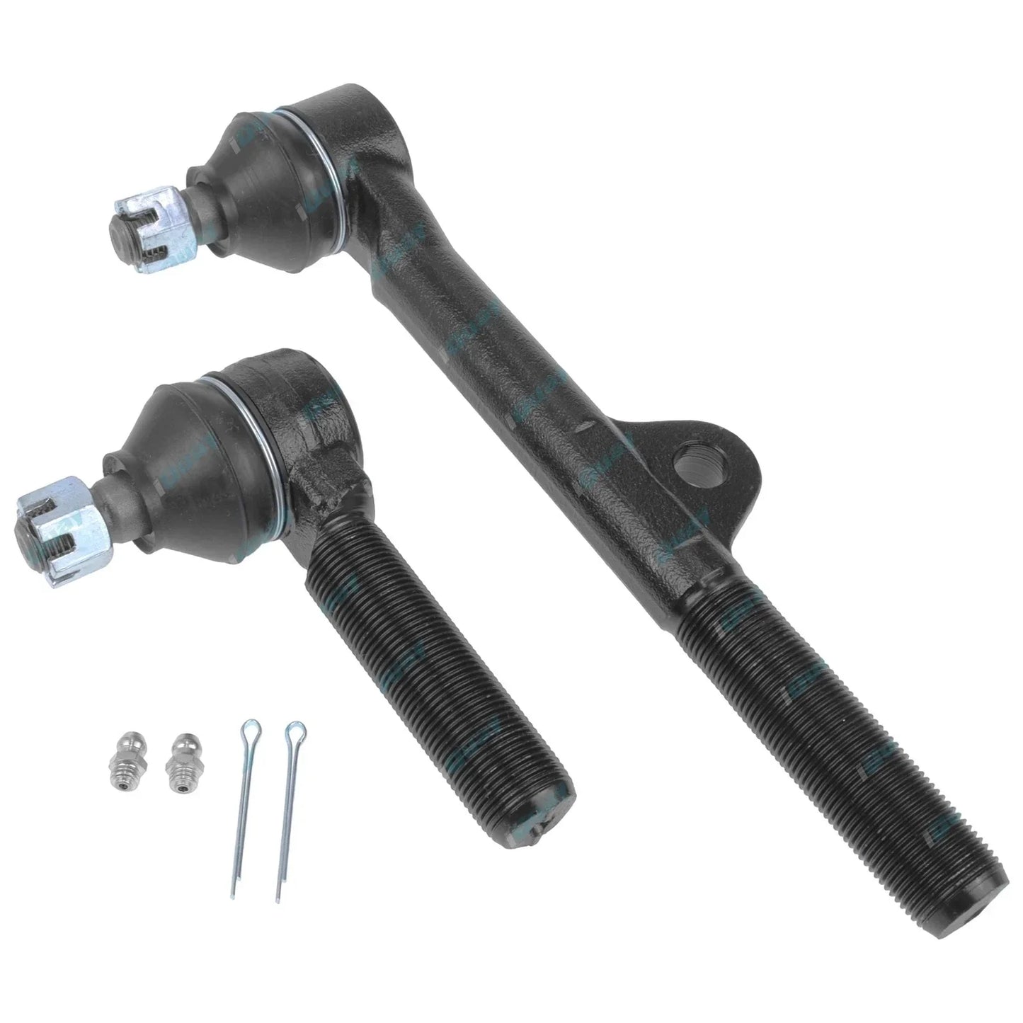 Outer Tie Rod Ends for Hilux RN105 LN105 LN106 YN106 Non IFS Models 4/90-8/97