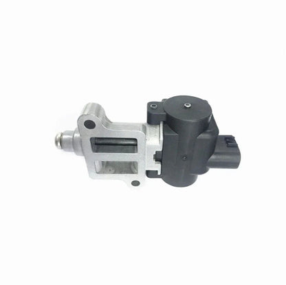 Air Control Valve for Hyundai Sonata, Kia Regal, Optima (2011-2015)
