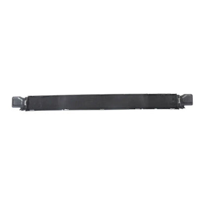 Rear Bumper Lower Trim Cover for Range Rover Evoque (2012-2018)