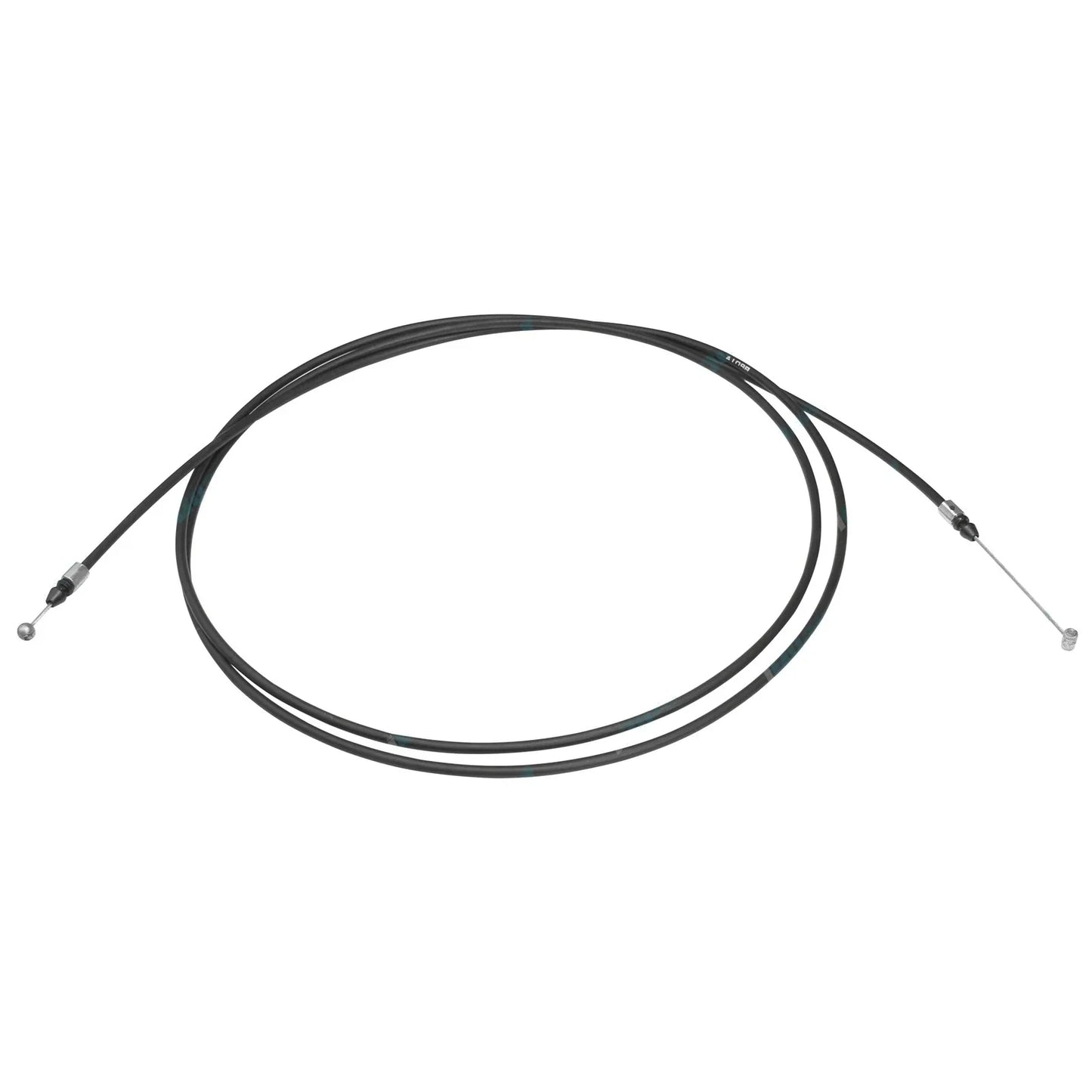 Bonnet Cable for Landcruiser FJ80 HDJ80 HZJ80 FZJ80 HDJ80 HDJ81 HZJ81 90-98