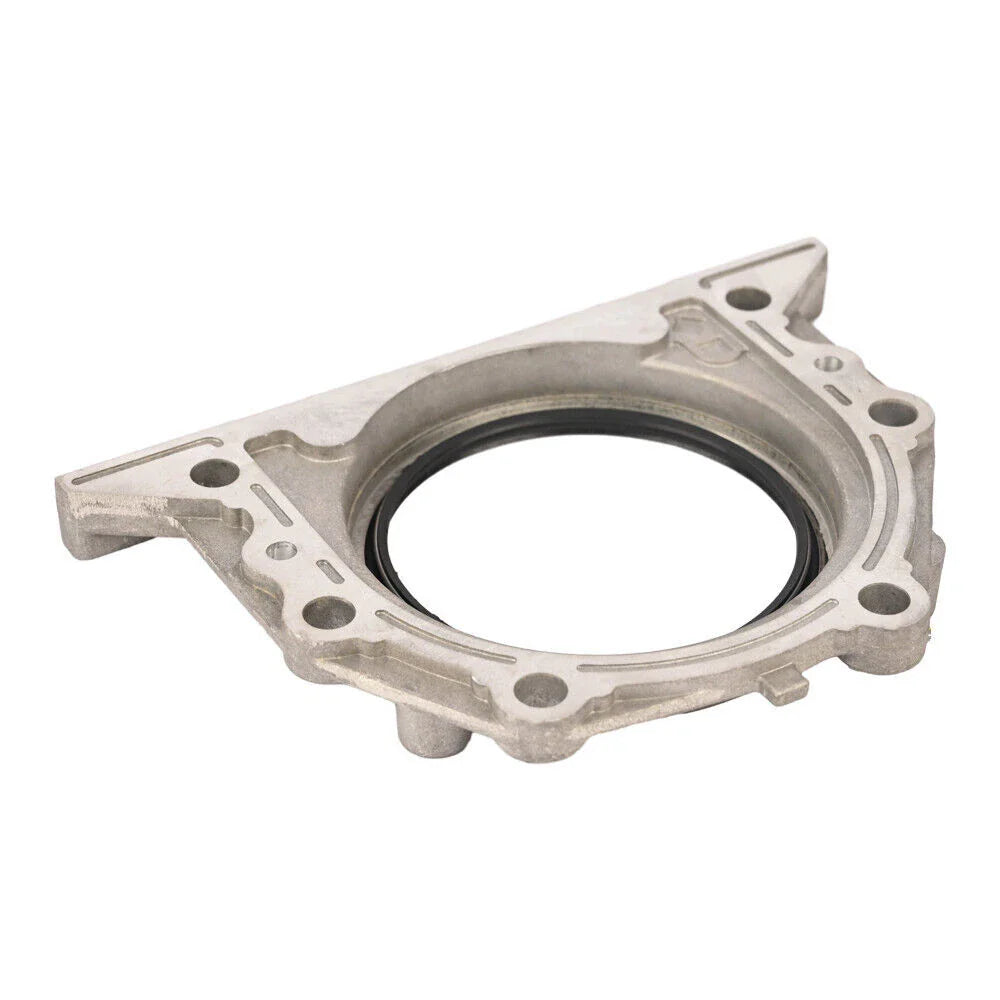 Rear Main Seal for Nissan Patrol GU Y61 ZD30 ZD30DDTI 3.0L (2000-2016)