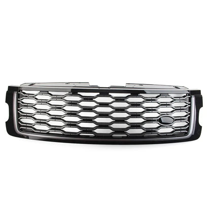 Front Bumper Grille for Land Rover Range Rover (2018-2022)