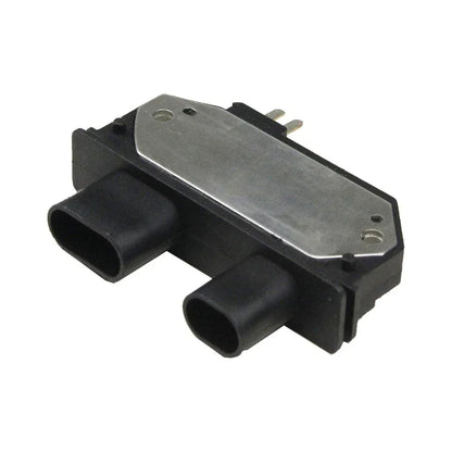 Ignition Control Module for Chevrolet C1500 2500 3500 Blazer Astro (1995-2002)