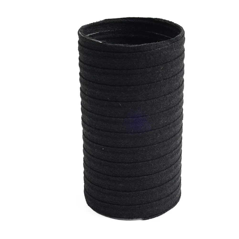 Cotton Tube Air Filter Intake Pipe for Jaguar XF X250 XFR-S (2008-2015)
