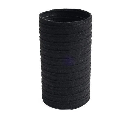 Cotton Tube Air Filter Intake Pipe for Jaguar XF X250 XFR-S (2008-2015)
