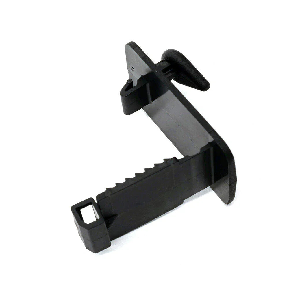Front Left Floor Mat Retainer Clip for Ford Ranger, Lincoln MKS (2006-2011)